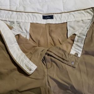 Dockers Men Khakis